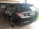 Land Rover&nbsp;Range Rover Sport&nbsp;<small><strong>3.0 TDV6 HSE 4x4 avt. PANORAMA.ZRA�NO.DIGIT. �TEV.</strong></small>
