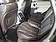 Land Rover&nbsp;Range Rover Sport&nbsp;<small><strong>3.0 TDV6 HSE 4x4 avt. PANORAMA.ZRA�NO.DIGIT. �TEV.</strong></small>