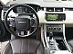 Land Rover&nbsp;Range Rover Sport&nbsp;<small><strong>3.0 TDV6 HSE 4x4 avt. PANORAMA.ZRA�NO.DIGIT. �TEV.</strong></small>