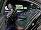 Mercedes-Benz&nbsp;E-Razred&nbsp;<small><strong>E 220 d AMG LINE</strong></small>