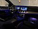Mercedes-Benz&nbsp;E-Razred&nbsp;<small><strong>E 220 d AMG LINE</strong></small>