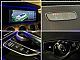 Mercedes-Benz&nbsp;E-Razred&nbsp;<small><strong>E 220 d AMG LINE</strong></small>