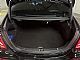 Mercedes-Benz&nbsp;E-Razred&nbsp;<small><strong>E 220 d AMG LINE</strong></small>