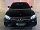 Mercedes-Benz&nbsp;E-Razred&nbsp;<small><strong>E 220 d AMG LINE</strong></small>
