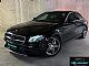 Mercedes-Benz&nbsp;E-Razred&nbsp;<small><strong>E 220 d AMG LINE</strong></small>