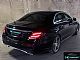 Mercedes-Benz&nbsp;E-Razred&nbsp;<small><strong>E 220 d AMG LINE</strong></small>
