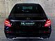 Mercedes-Benz&nbsp;E-Razred&nbsp;<small><strong>E 220 d AMG LINE</strong></small>