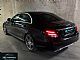 Mercedes-Benz&nbsp;E-Razred&nbsp;<small><strong>E 220 d AMG LINE</strong></small>