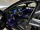 Mercedes-Benz&nbsp;E-Razred&nbsp;<small><strong>E 220 d AMG LINE</strong></small>
