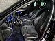Mercedes-Benz&nbsp;E-Razred&nbsp;<small><strong>E 220 d AMG LINE</strong></small>