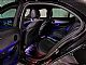 Mercedes-Benz&nbsp;E-Razred&nbsp;<small><strong>E 220 d AMG LINE</strong></small>