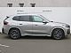 BMW iX1 <small><strong>xDrive30 M-Sport</strong></small>