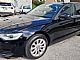 Audi A6 Avant <small><strong>2.0 TDI multitronic 130  177 </strong></small>