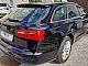 Audi A6 Avant <small><strong>2.0 TDI multitronic 130  177 </strong></small>