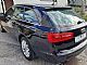 Audi A6 Avant <small><strong>2.0 TDI multitronic 130  177 </strong></small>