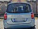 Renault&nbsp;Grand Modus&nbsp;<small><strong>Exception TCE 100 Turbinski motor. redno servisiranKNJIGAPOTRJENA</strong></small>