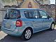 Renault&nbsp;Grand Modus&nbsp;<small><strong>Exception TCE 100 Turbinski motor. redno servisiranKNJIGAPOTRJENA</strong></small>