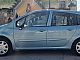 Renault&nbsp;Grand Modus&nbsp;<small><strong>Exception TCE 100 Turbinski motor. redno servisiranKNJIGAPOTRJENA</strong></small>