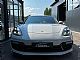 Porsche Panamera <small><strong>2.9 4S-PANORAMA-21 COL-MATRIX-KAMERA 360-GTS LOOK-</strong></small>