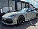 Porsche Panamera <small><strong>2.9 4S-PANORAMA-21 COL-MATRIX-KAMERA 360-GTS LOOK-</strong></small>