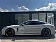 Porsche Panamera <small><strong>2.9 4S-PANORAMA-21 COL-MATRIX-KAMERA 360-GTS LOOK-</strong></small>