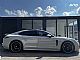 Porsche Panamera <small><strong>2.9 4S-PANORAMA-21 COL-MATRIX-KAMERA 360-GTS LOOK-</strong></small>