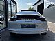 Porsche Panamera <small><strong>2.9 4S-PANORAMA-21 COL-MATRIX-KAMERA 360-GTS LOOK-</strong></small>