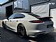 Porsche Panamera <small><strong>2.9 4S-PANORAMA-21 COL-MATRIX-KAMERA 360-GTS LOOK-</strong></small>