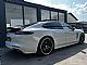 Porsche Panamera <small><strong>2.9 4S-PANORAMA-21 COL-MATRIX-KAMERA 360-GTS LOOK-</strong></small>