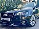 Audi&nbsp;A3&nbsp;<small><strong>2.0 TDI - S LINE - 8 x ALU - LED - BIXEN - F1</strong></small>