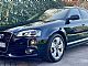 Audi&nbsp;A3&nbsp;<small><strong>2.0 TDI - S LINE - 8 x ALU - LED - BIXEN - F1</strong></small>