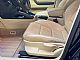 Audi&nbsp;A3&nbsp;<small><strong>2.0 TDI - S LINE - 8 x ALU - LED - BIXEN - F1</strong></small>