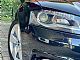 Audi&nbsp;A3&nbsp;<small><strong>2.0 TDI - S LINE - 8 x ALU - LED - BIXEN - F1</strong></small>
