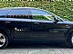 Audi&nbsp;A3&nbsp;<small><strong>2.0 TDI - S LINE - 8 x ALU - LED - BIXEN - F1</strong></small>