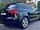 Audi&nbsp;A3&nbsp;<small><strong>2.0 TDI - S LINE - 8 x ALU - LED - BIXEN - F1</strong></small>
