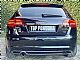 Audi&nbsp;A3&nbsp;<small><strong>2.0 TDI - S LINE - 8 x ALU - LED - BIXEN - F1</strong></small>