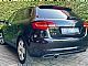 Audi&nbsp;A3&nbsp;<small><strong>2.0 TDI - S LINE - 8 x ALU - LED - BIXEN - F1</strong></small>