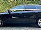 Audi&nbsp;A3&nbsp;<small><strong>2.0 TDI - S LINE - 8 x ALU - LED - BIXEN - F1</strong></small>