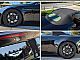 Aston Martin&nbsp;Vantage&nbsp;<small><strong>S Roadster 4.7 V8   nova streha  </strong></small>