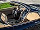 Aston Martin&nbsp;Vantage&nbsp;<small><strong>S Roadster 4.7 V8   nova streha  </strong></small>