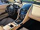 Aston Martin&nbsp;Vantage&nbsp;<small><strong>S Roadster 4.7 V8   nova streha  </strong></small>