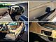 Aston Martin&nbsp;Vantage&nbsp;<small><strong>S Roadster 4.7 V8   nova streha  </strong></small>