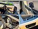 Aston Martin&nbsp;Vantage&nbsp;<small><strong>S Roadster 4.7 V8   nova streha  </strong></small>