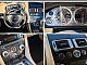 Aston Martin&nbsp;Vantage&nbsp;<small><strong>S Roadster 4.7 V8   nova streha  </strong></small>