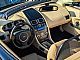Aston Martin&nbsp;Vantage&nbsp;<small><strong>S Roadster 4.7 V8   nova streha  </strong></small>