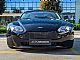 Aston Martin&nbsp;Vantage&nbsp;<small><strong>S Roadster 4.7 V8   nova streha  </strong></small>