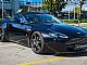 Aston Martin&nbsp;Vantage&nbsp;<small><strong>S Roadster 4.7 V8   nova streha  </strong></small>