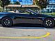 Aston Martin&nbsp;Vantage&nbsp;<small><strong>S Roadster 4.7 V8   nova streha  </strong></small>