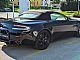 Aston Martin&nbsp;Vantage&nbsp;<small><strong>S Roadster 4.7 V8   nova streha  </strong></small>