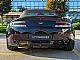 Aston Martin&nbsp;Vantage&nbsp;<small><strong>S Roadster 4.7 V8   nova streha  </strong></small>
